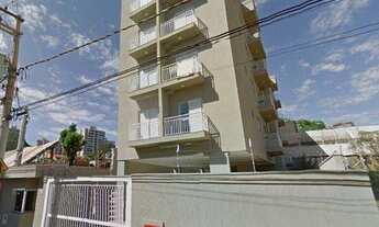 Imagem 6: Apartamento com 2 dormitórios, 71 m² - venda por R$ 350.000,00 ou aluguel por R$ 1.933,00