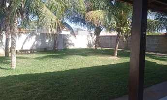 Imagem 3: Vendo casa em Acorizal