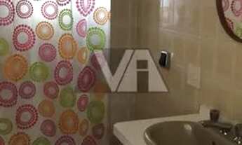 Imagem 5: Apartamento, Pinheiros - São Paulo