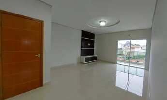 Imagem: Locação - Apartamento - Jardim Ipiranga