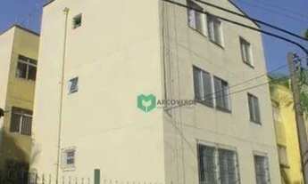 Imagem: Apartamento com 3 dormitórios, 80 m²