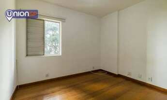 Imagem 5: Apartamento com 2 dormitórios à venda, 50 m² - Real Parque - São Paulo/SP