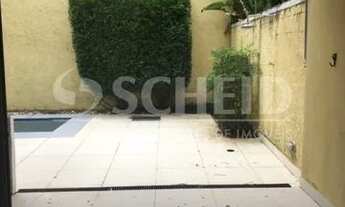 Imagem 4: Alto da Boa Vista, condomínio lindo, excelente localização