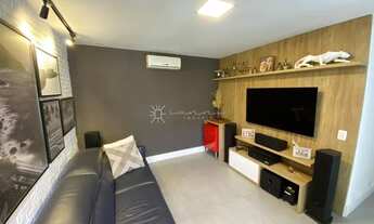 Imagem 2: Barra da Tijuca Casa com 4 dormitórios