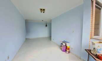 Imagem 5: Apartamento para aluguel com 101 metros quadrados com 3 quartos em Vila Progredior - São P