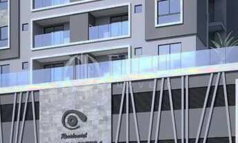 Imagem: RESIDENCIAL ILHA DI CRETTA