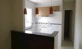 Imagem 6: Predio Residencial - V. Lageado / Jaguare