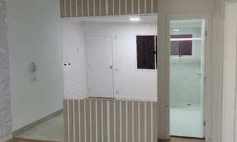 Imagem 2: Apartamento a venda Condomínio Canto das Gaivotas