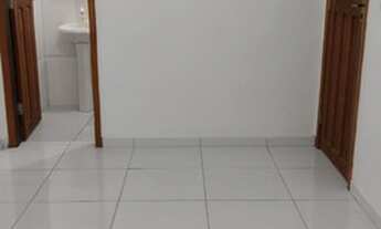 Imagem 6: Casa em residencial fechado há 1 minuto do shopping via Norte