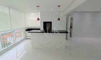 Imagem 5: Apartamento para Venda em Santos, Marapé, 2 dormitórios, 1 suíte, 3 banheiros, 2 vagas