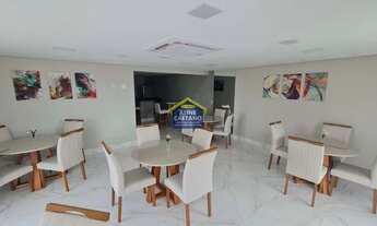 Imagem 4: Apart 1 dorm, Esperando Por Voce, JGA725