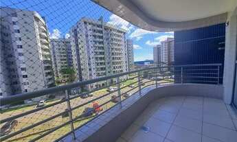 Imagem 6: Belíssimo Apartamento de 2 quartos e 1 suíte