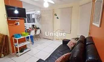 Imagem 6: Casa com 2 dormitórios à venda, 60 m² por R$ 550.000,00 - Geribá - Armação dos Búzios/RJ