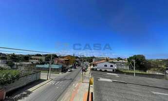 Imagem 5: AF- Oportunidade!!! Lindo e Amplo Apartamento 2Q c/ Suíte em Condomínio reservado na Aveni