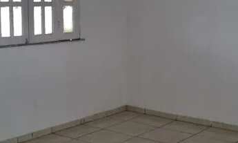 Imagem 2: Alugo essa casa no Conjunto Ribeiro Júnior Cidade