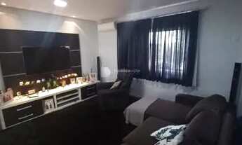 Imagem 7: Sobrado Espetacular no Condomínio Mirante do Vale (Aceita Permuta por Apto