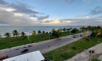 Imagem 3: Apartamento à venda no bairro Intermares - Cabedelo/PB