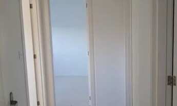 Imagem 6: Apartamento em Jardim Botânico