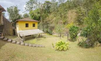 Imagem 2: Casa Lumiar - CA155