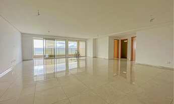 Imagem 2: Apartamento para aluguel possui 270 metros quadrados com 3 quartos