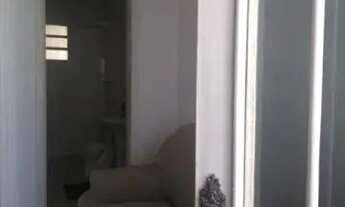 Imagem 5: SÃO PAULO - Casa Comercial - IPIRANGA