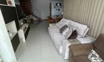 Imagem 4: Cobertura no Residêncial Jardins em Jardim Camburi