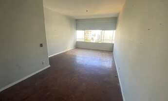 Imagem 2: Apartamento para venda tem 124 metros quadrados com 3 quartos em Barra - Salvador - BA