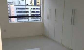 Imagem 6: APARTAMENTO RESIDENCIAL em Salvador - BA, Pituba