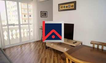 Imagem 3: Venda Apartamento 3 Dormitórios - 94 m² Vila Mariana