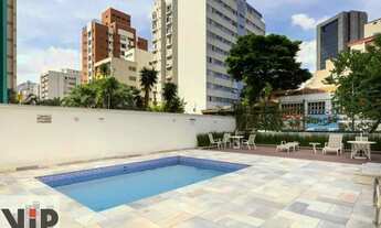 Imagem: APARTAMENTO DE 3 DORMITÓRIOS NA REGIÃO