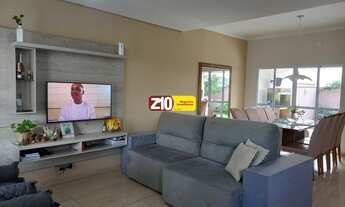 Imagem 6: Z10IMOVEIS Casa em condomínio com 3 dormitórios