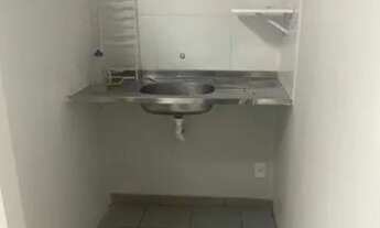 Imagem 5: Aluga Se Loja Térreo 504 NORTE Ed.Marianna