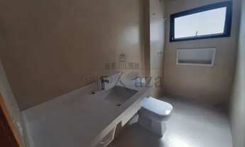 Imagem 6: Casa Condomínio em São José dos Campos