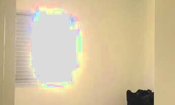 Imagem 6: Apartamento Venda Moema 72 m² 3 Dormitórios