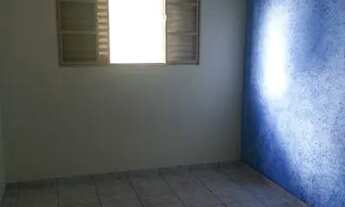 Imagem 6: Casa para venda e locação Jardim Vânia Maria