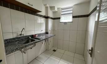 Imagem 5: Sala Comercial na Djalma Batista 125m²