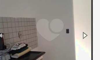 Imagem 5: Apartamento com 3 quartos, 64 m², 1 vaga na Móoca