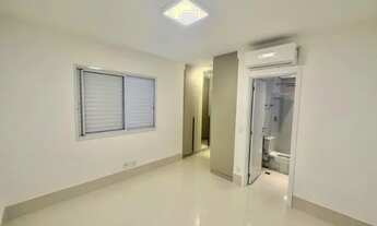 Imagem 4: Zurich Mobiliado