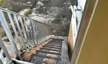 Imagem 5: Alugo casa na Taquara com garagem