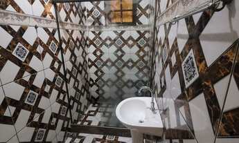 Imagem 5: 450 Quarto com aluguel com preço sob consulta