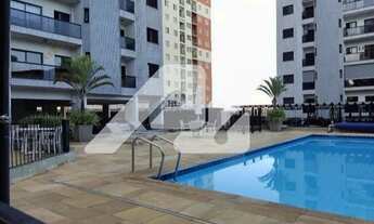 Imagem 2: Apartamento - Jardim Brasil - Campinas