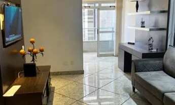 Imagem: ACONCHEGANTE E CHARMOSO