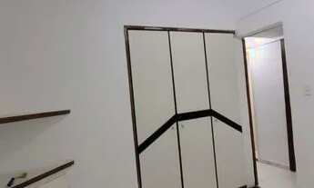 Imagem: Excelente localização no Imbui