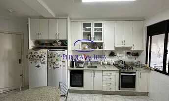 Imagem 8: APARTAMENTO RESIDENCIAL em FLORIANÓPOLIS - SC, CENTRO