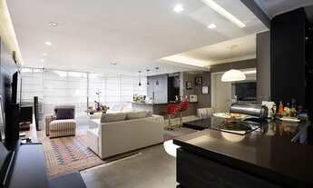 Imagem 3: PORTO ALEGRE - Apartamento Padrão - Higienópolis