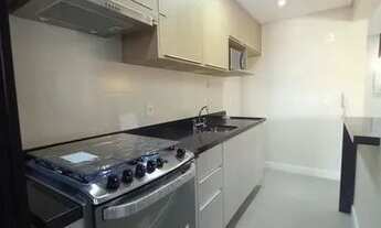 Imagem 6: Maravilhoso partamento Para Locação na região da Nove de Julho R$6.200,00