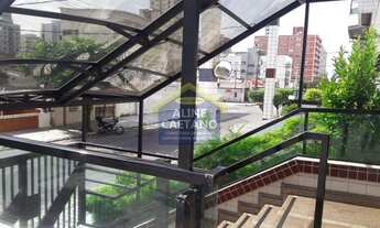 Imagem 4: Apto. 1 dorm, Ocian, Praia Grande