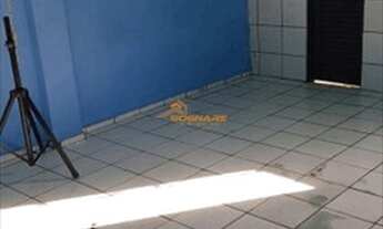 Imagem 3: Bairro: Morada da Serra Valor: R$ 176.000,00 codigo: 24277