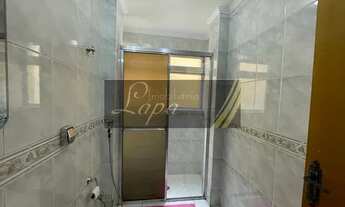 Imagem 5: Apartamento Lapa de Baixo São Paulo/SP