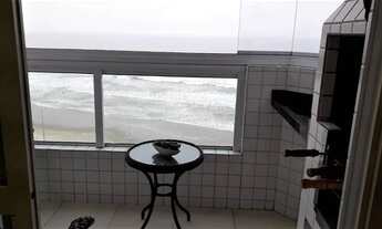 Imagem 4: PRAIA GRANDE - Apartamento Padrão - CAIÇARA
